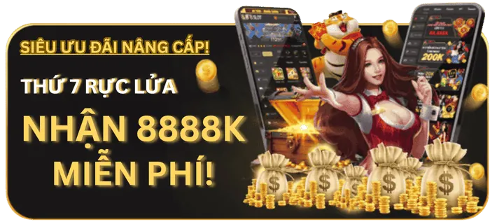 Các sự kiện và giải đấu đặc biệt 55fit