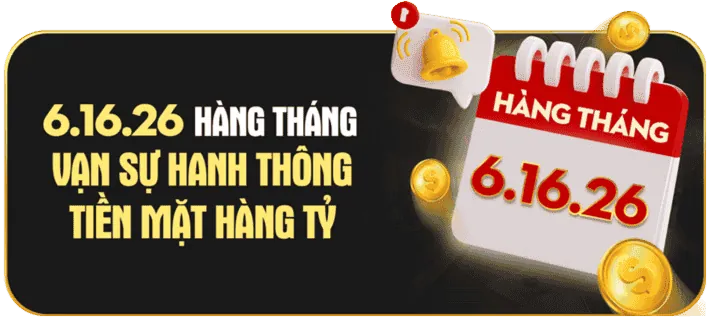 Bước 4: Bắt Đầu Trải Nghiệm & Thắng Lớn 55fit