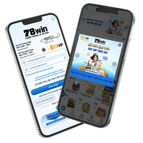 Chương trình VIP và phần thưởng độc quyền 55fit