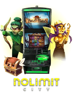 Game nổ hũ video hiện đại