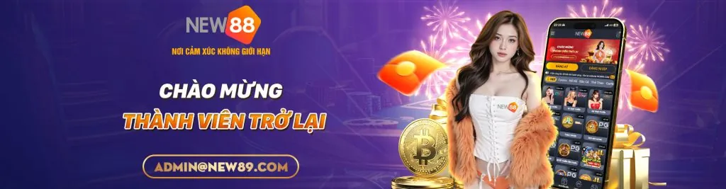 Ưu đãi đăng nhập 55fit mới nhất