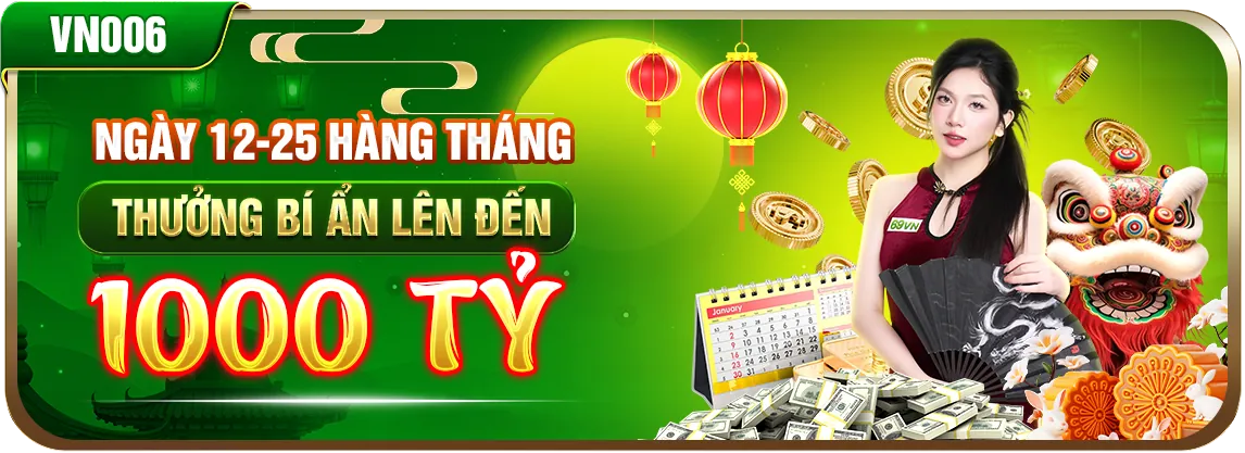 Đá Gà Trực Tuyến 55fit