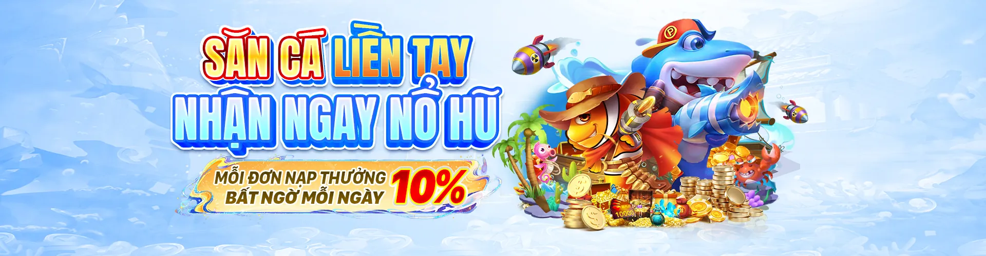 Hình ảnh đại diện cho Chơi Có Trách Nhiệm tại 55fit Đăng Nhập
