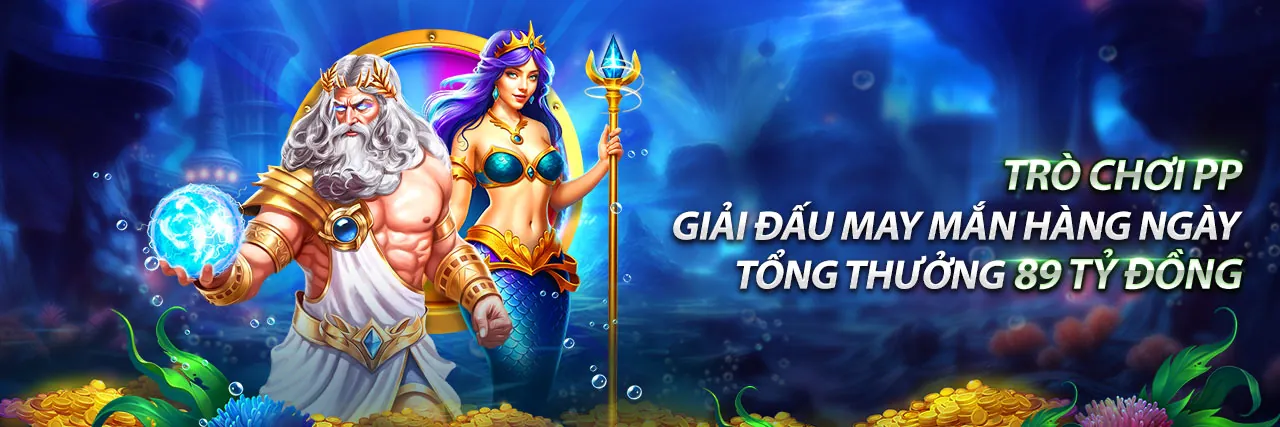 Tin tức 55fit đăng nhập mới nhất