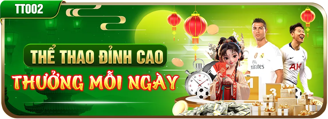 Banner khuyến mãi đăng nhập 55fit