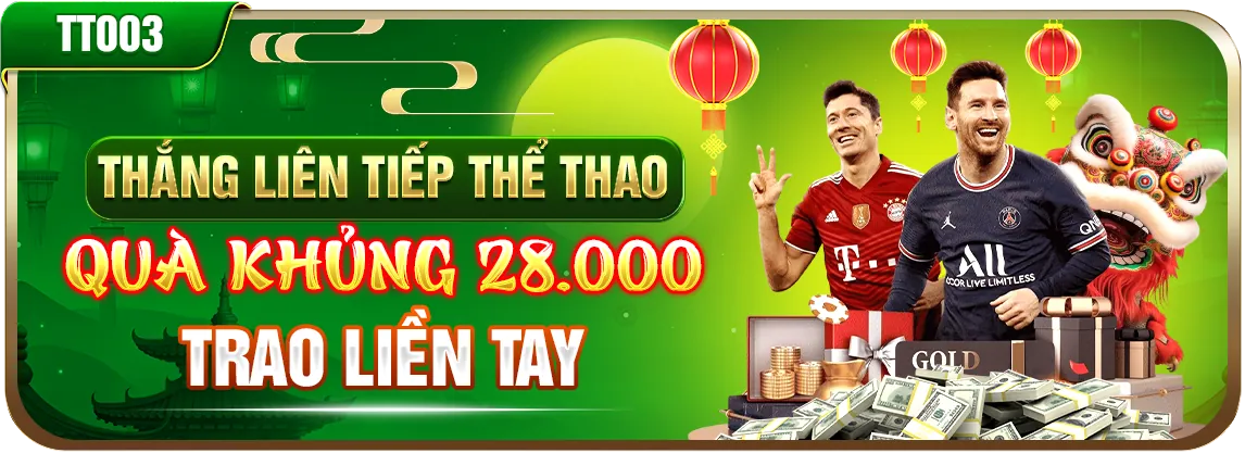 Hình ảnh chính về trò chơi Nổ Hũ tại 55fit