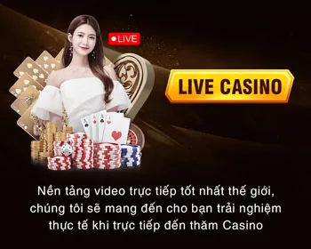Biểu tượng công bằng và minh bạch trong trò chơi