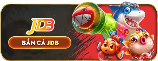 Các phương thức nạp tiền đa dạng tại 55fit