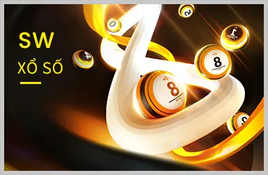 Người chơi đang tận hưởng các trò chơi cá cược trên ứng dụng 55fit