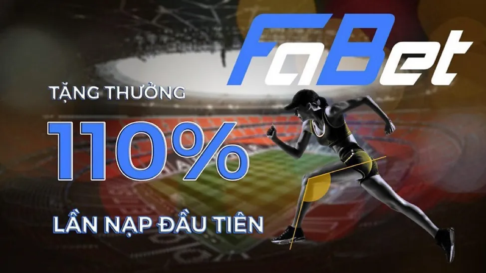 Biện pháp bảo vệ dữ liệu cá nhân của người dùng 55fit đăng nhập