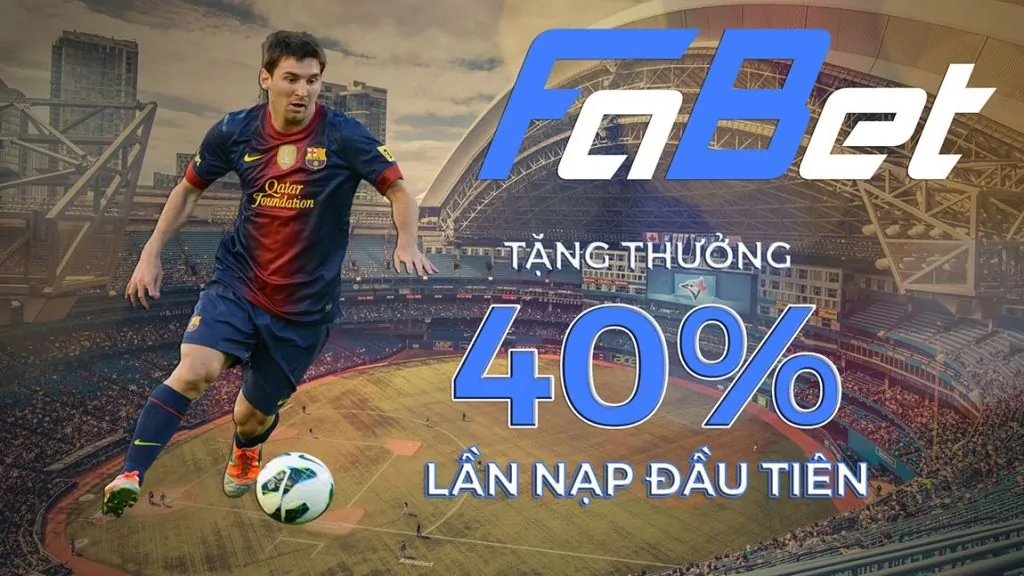 Lợi ích và khuyến mãi độc quyền khi đăng nhập 55fit