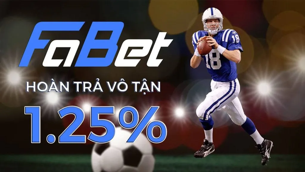 Khuyến mãi bắn cá 55fit