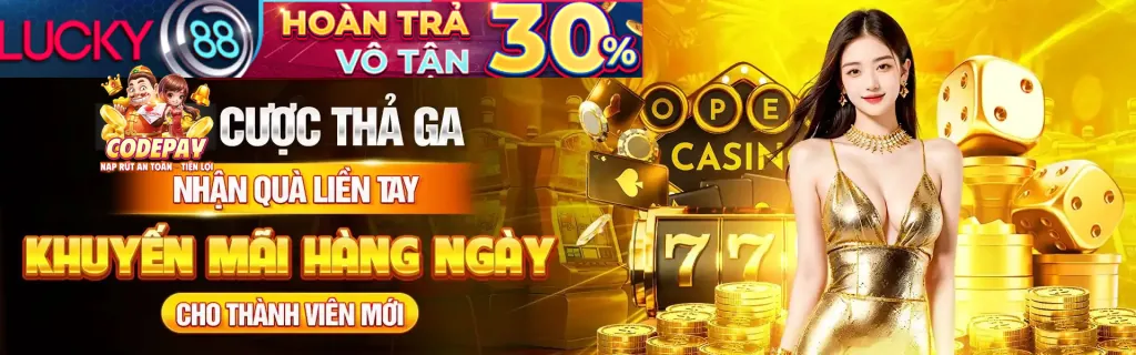 Mẹo bảo mật tài khoản 55fit