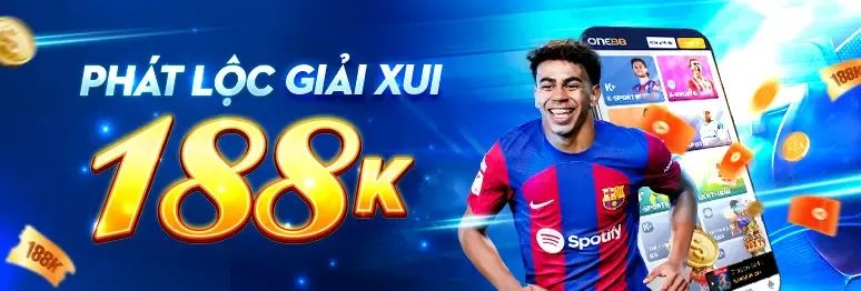 Game bắn cá 55fit giải trí và kiếm tiền