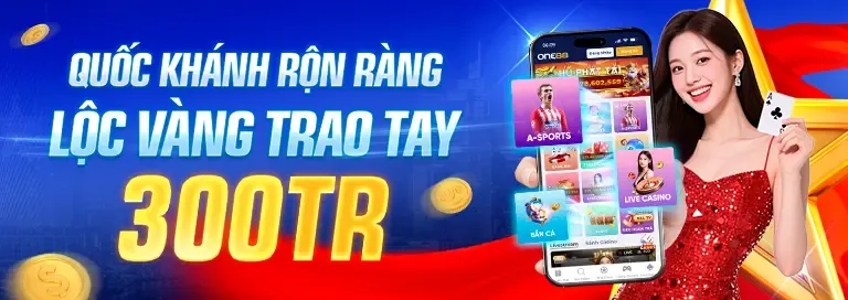 Hoàn trả hàng ngày tại 55fit casino