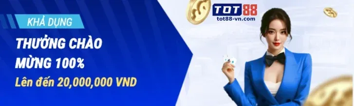 Hình ảnh đại diện cho cookie thiết yếu, đảm bảo chức năng trang web