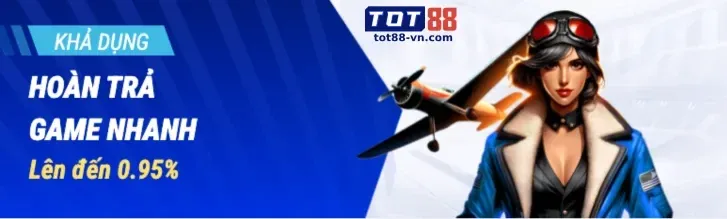 Các loại trò chơi 55fit
