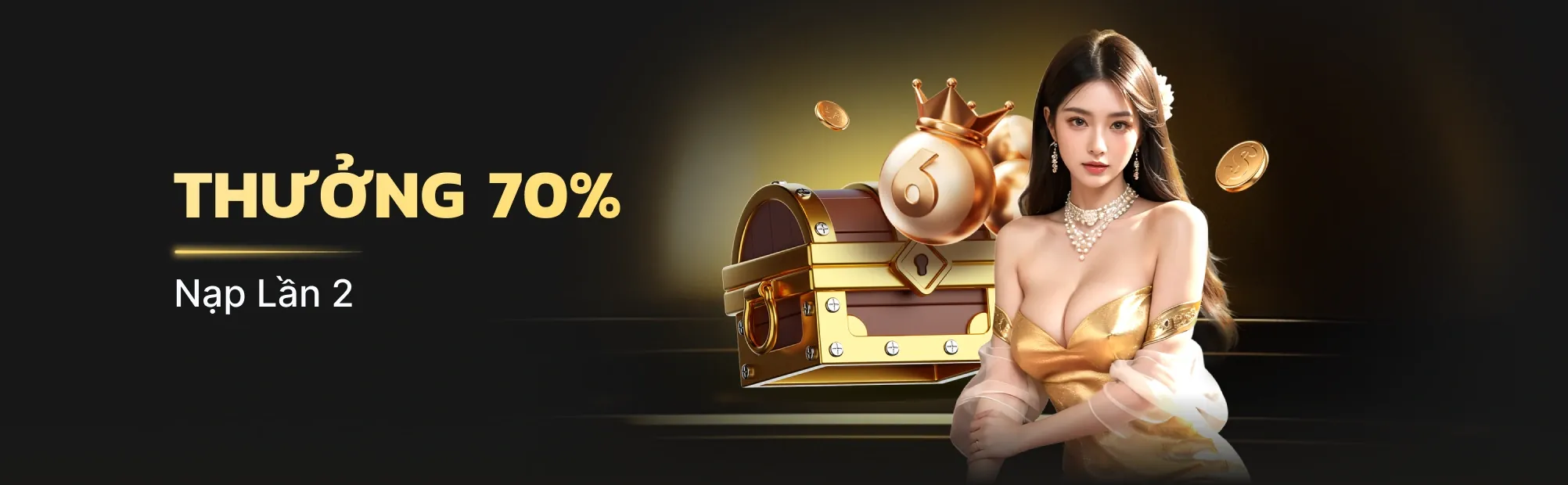 Kêu gọi hành động đăng nhập 55fit