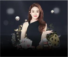 Chống gian lận 55fit