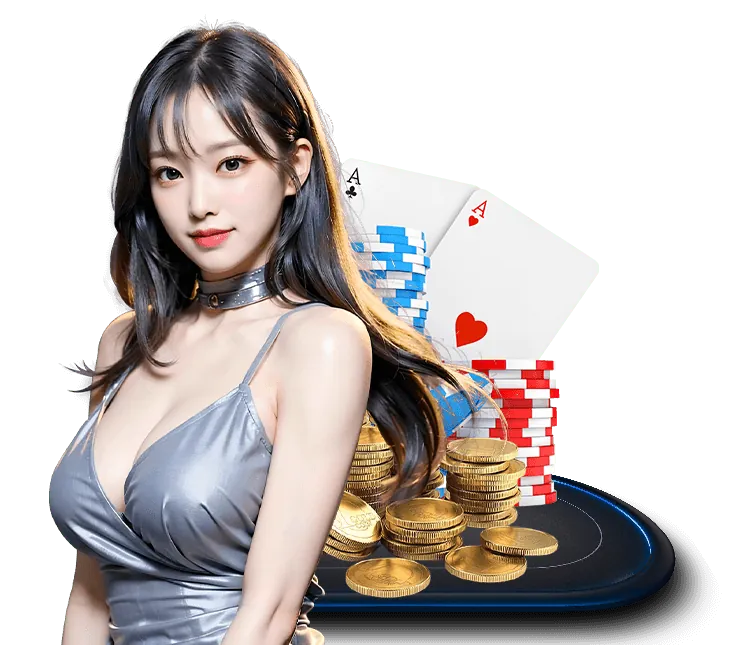 Hình ảnh minh họa chơi game có trách nhiệm và bảo mật tại 55fit