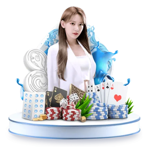 Sòng bài trực tuyến 55fit với dealer chuyên nghiệp