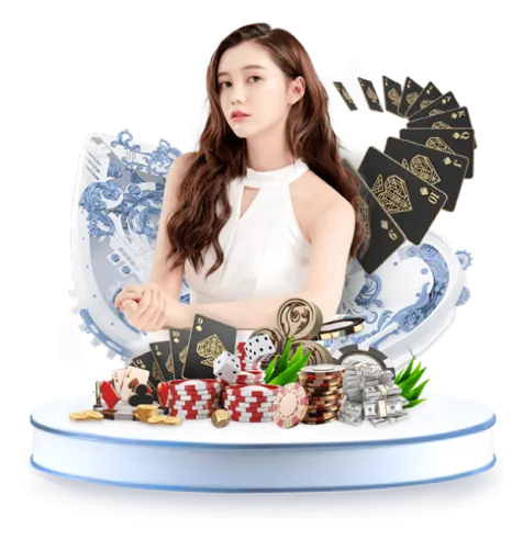 Thưởng Nạp Lại Casino Trực Tuyến 20% 55fit